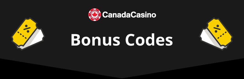 Image: Explore wyns Casino Canada Promotions for Unbeatable Slots and Live Games Offers