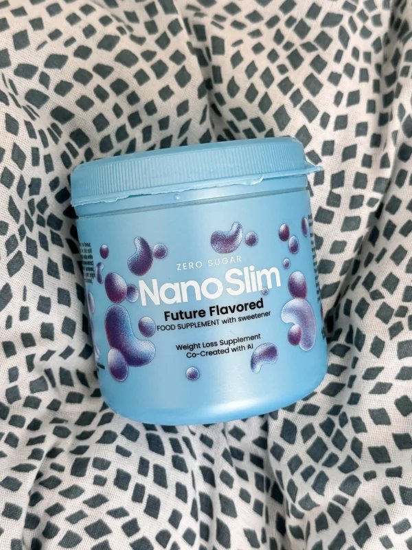 Nano slim dawkowanie - Nano Slim vs. Gemini: Który suplement wybrać?